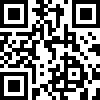 https://qudsonline.ir/x7rJt