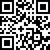 https://qudsonline.ir/xc2PF