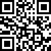 https://qudsonline.ir/x6drn