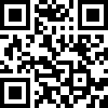 https://qudsonline.ir/x6Vyc