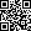 https://qudsonline.ir/xc823