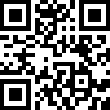 https://qudsonline.ir/xcjKY