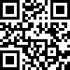 https://qudsonline.ir/xbcQ8
