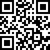 https://qudsonline.ir/xchbx