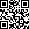 https://qudsonline.ir/x8Dkj