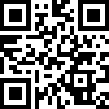 https://qudsonline.ir/x7kv4