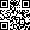 https://qudsonline.ir/x8M8k
