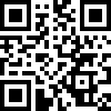 https://qudsonline.ir/x6WDQ