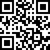 https://qudsonline.ir/xbZjR