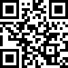 https://qudsonline.ir/xcqkV