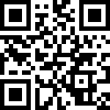 https://qudsonline.ir/x8hXq