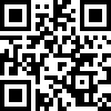 https://qudsonline.ir/xcTzb