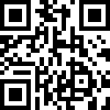 https://qudsonline.ir/x88Fj