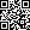 https://qudsonline.ir/xc3Mg