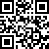 https://qudsonline.ir/xcwM9