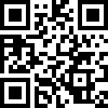 https://qudsonline.ir/x83VR