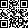 https://qudsonline.ir/xbVjj