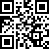 https://qudsonline.ir/xcX6t