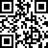 https://qudsonline.ir/x68RB
