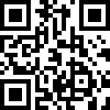 https://qudsonline.ir/xbTRx