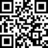 https://qudsonline.ir/xcNNZ