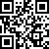 https://qudsonline.ir/x6Qyj