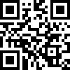 https://qudsonline.ir/x8KMT