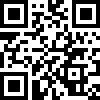 https://qudsonline.ir/x86wS