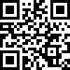 https://qudsonline.ir/xcrFb