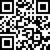 https://qudsonline.ir/x7HWd