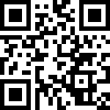 https://qudsonline.ir/xcQQ7