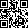 https://qudsonline.ir/x99jZ