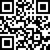 https://qudsonline.ir/xbVKn