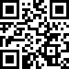 https://qudsonline.ir/x7wMg