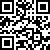 https://qudsonline.ir/x7G5S