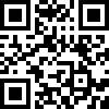 https://qudsonline.ir/x77hg