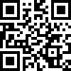https://qudsonline.ir/x73fD
