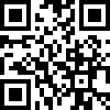https://qudsonline.ir/x6Fyq