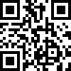 https://qudsonline.ir/xbhKr