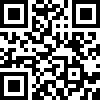 https://qudsonline.ir/x7trV