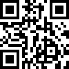 https://qudsonline.ir/x8gRH