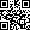 https://qudsonline.ir/xcN2P