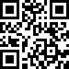 https://qudsonline.ir/xczGR