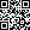 https://qudsonline.ir/x87HF