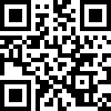 https://qudsonline.ir/xcqHQ