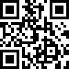 https://qudsonline.ir/x7DhB