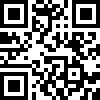 https://qudsonline.ir/xcBsQ