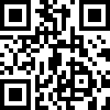 https://qudsonline.ir/x8LjZ