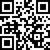 https://qudsonline.ir/x8PCV