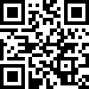 https://qudsonline.ir/xcbwG